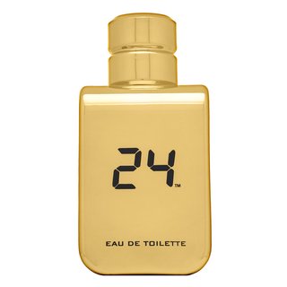 24 Gold