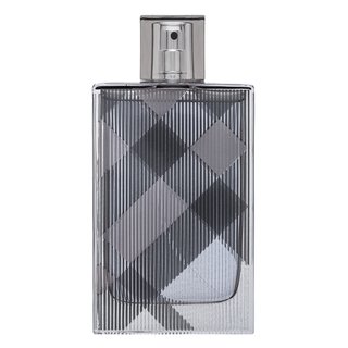Burberry Brit Eau de Toilette