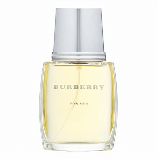 Burberry for Men