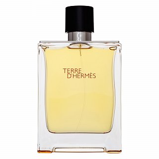 Terre d'Hermès