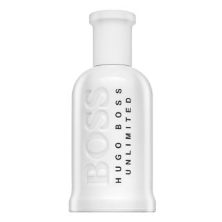 No.6 Bottled Unlimited