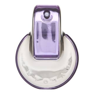 Omnia Amethyste