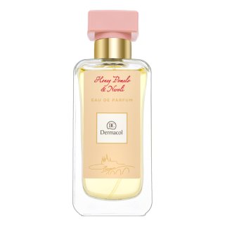 Honey Pomelo & Neroli