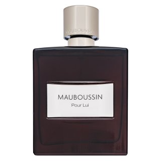 Mauboussin pour Lui