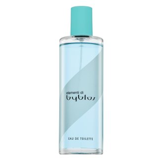Byblos Mare bottle