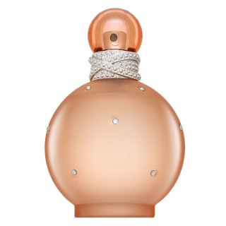 Fantasy Naked