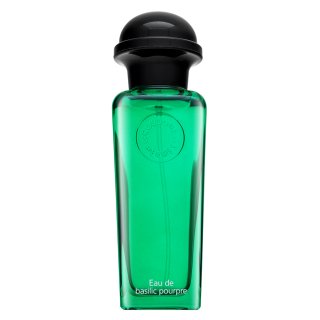 Eau de Basilic Pourpre