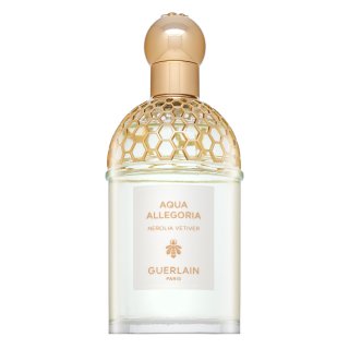 Aqua Allegoria Nerolia Vetiver