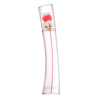 Flower by Kenzo Poppy Bouquet