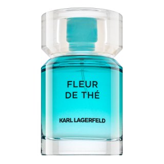 Lagerfeld Fleur