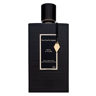 Van Cleef & Arpels Rêve d'Ylang bottle