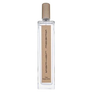L'Eau