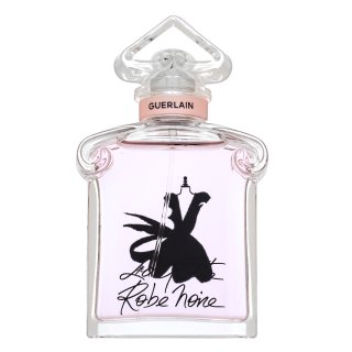 La Petite Robe Noire
