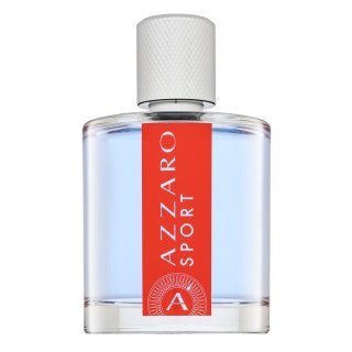 Azzaro Sport