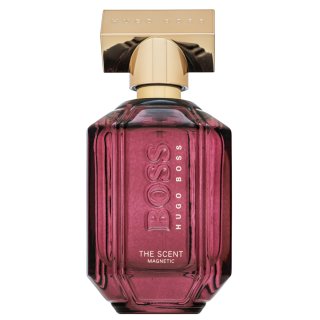 Scent Her Magnetic