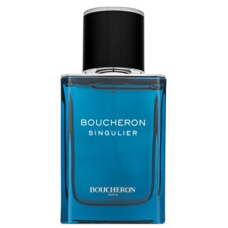 Singulier