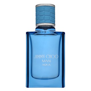 Jimmy Choo Man Aqua