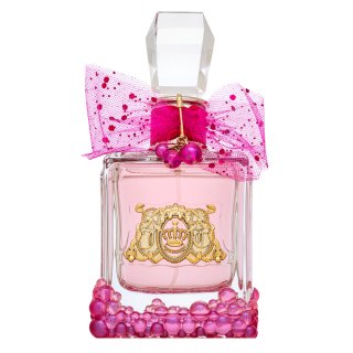 Viva La Juicy Le Bubbly