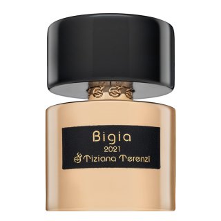 Bigia Anniversary Collection