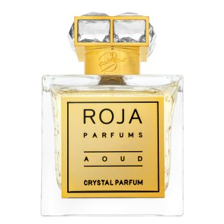 Aoud Crystal
