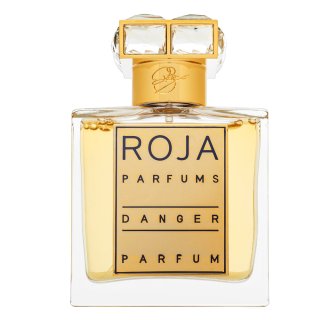 Danger Roja Parfums Parfum