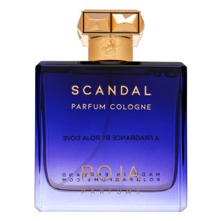 Scandal Parfum Cologne