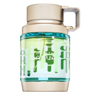 Odyssey Aqua