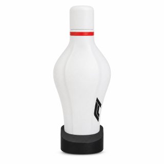 Formula Neeeum White