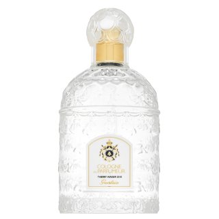 Cologne du Parfumeur