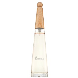 L'Eau d'Issey Magnolia Intense