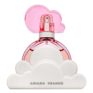 Cloud Pink