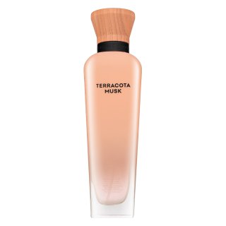 Terracota Musk