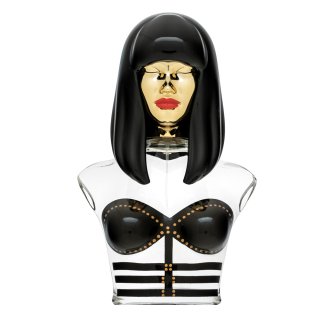 Nicki Minaj Onika bottle