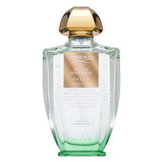 Green Neroli