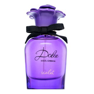 Dolce Violet