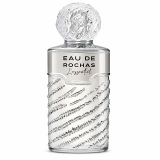 Eau de Rochas L'Essentiel