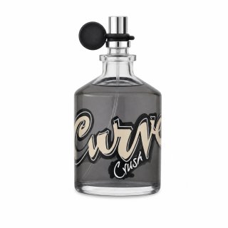 Curve Crush for Men