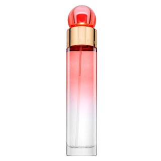 360 Coral