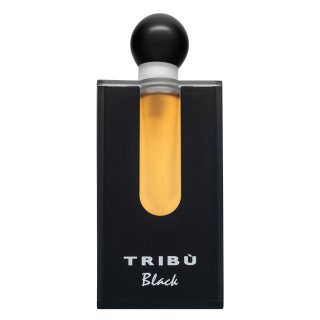 Tribu Black