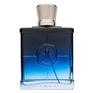Marina Bourbon Monsieur Le Prince Intense