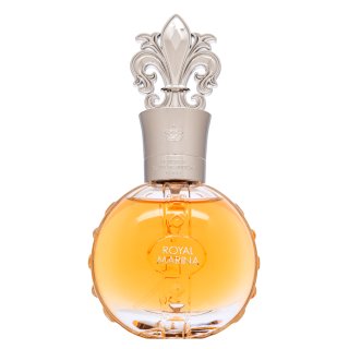 Marina Bourbon Royal Marina Diamond