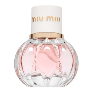 L'Eau Rosée