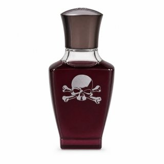 Potion for Her