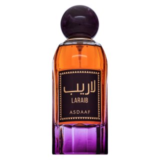 Laraib