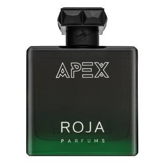Apex