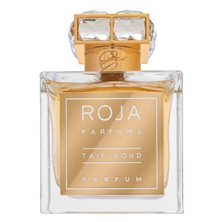 Taif Aoud