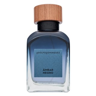 Ámbar Negro
