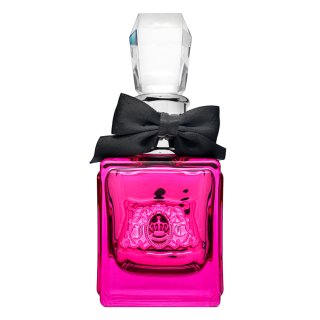 Viva La Juicy Noir