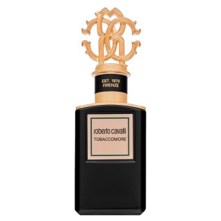 Tobaccomore