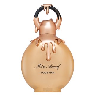 Miss VoceViva